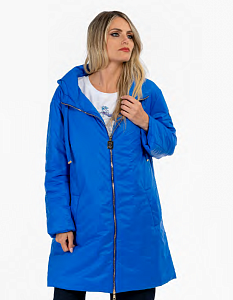 куртка женская ELISA FANTI 1465712