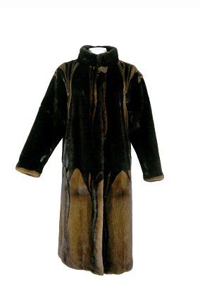 пальто женское PAJARO 1452993