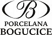 PORCELANA BOGUCICE