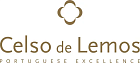 CELSO DE  LEMOS