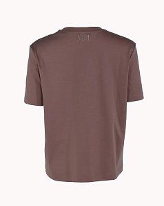 футболка женская MM 1451416