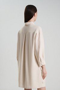 блузка женская PETIT PAS 4640130430542