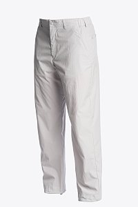 брюки мужские PARAJUMPERS 1463943