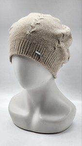 шапка женская Vizio 1455595