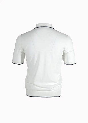 джемпер мужской PASHMERE 1418470