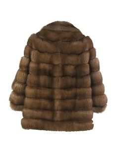 полупальто женское CASIANI 1456517