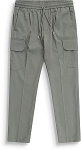 брюки для мальчика ANTONY MORATO 8056071006146