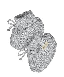 ПИНЕТКИ детские FALKE 1475262