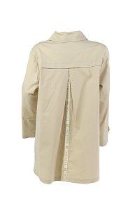 куртка для девочки ESCADA GIRLS 1439080