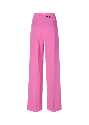 брюки женские RIANI 1386129