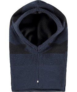 балаклава для мальчика MOLO 1453526