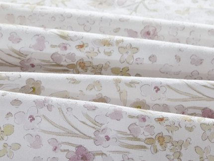 комплект постельного белья ASABELLA 1462811