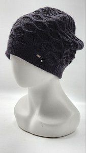 шапка женская Vizio 1455560