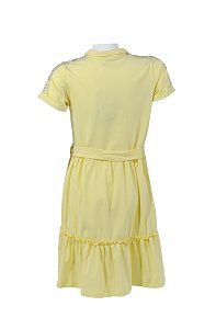 платье для девочки ESCADA GIRLS 1439126