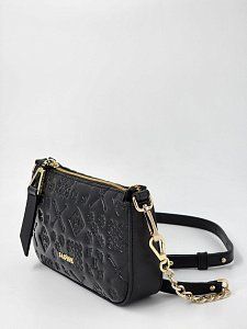 Сумка женская JADISE 1409357