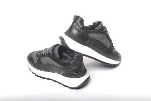 кроссовки женские DOUCAL'S 1396748