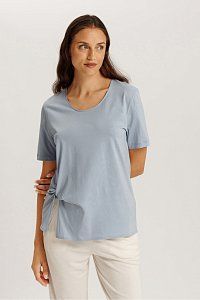 футболка женская HANRO 888721566100