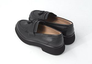 лоферы женские PERTINI 1419298