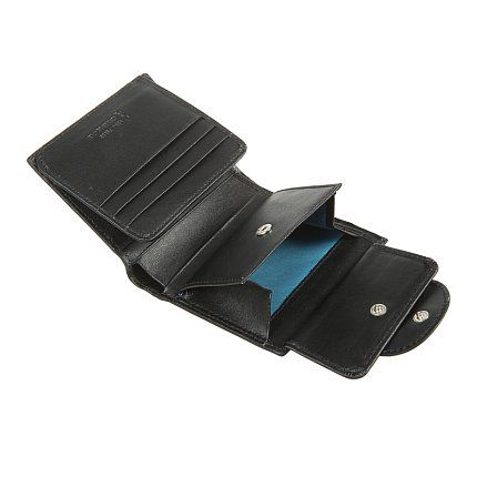 кошелек GIANNI CONTI 1403804