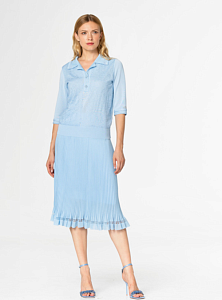 джемпер женский ANTONELLA 1448235