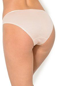 трусы женские HANRO 786337201159