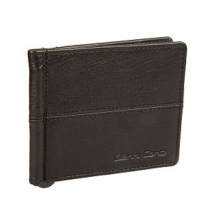 зажим для денег GIANNI CONTI 1473147