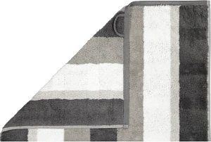 Полотенце CAWO 1435245