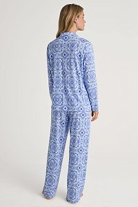 пижама женская CALIDA 7613381391815