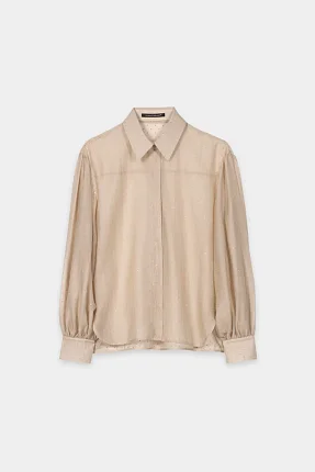 блузка женская LUISA CERANO 1463039