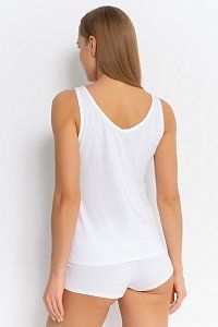 майка женская LIKE IT 4650479383430