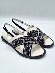 босоножки женские MARINO FABIANI 1468939