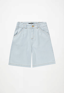 шорты для девочки MOLO 1466906