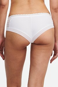 трусы женские CHANTELLE 4620234829848