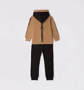 Комплект для мальчика iDO 1429852