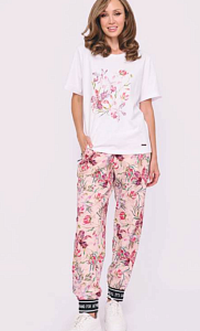 блузка женская FRANCO VELLO 1463803