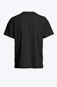 футболка мужская PARAJUMPERS 1457867