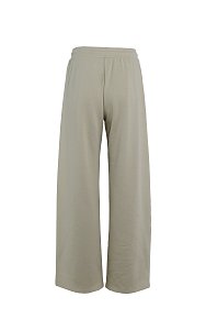 брюки женские MM (Max Mara) 1465815