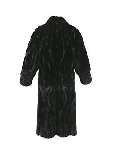 пальто женское PAJARO 1452997