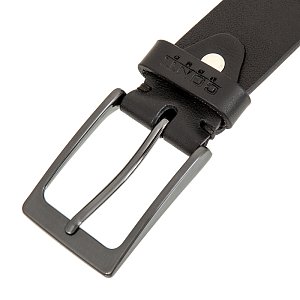 ремень CONTI UOMO 1473328