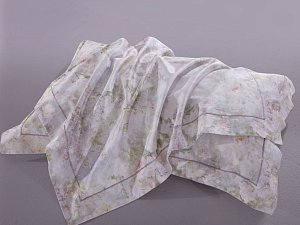 комплект постельного белья ASABELLA 1462824