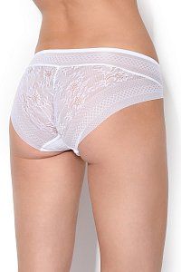 трусы женские JANIRA 8422091584924