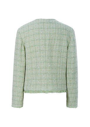 жакет женский RIANI 1447162