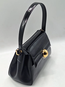 сумка женская VALENTINO ORLANDI 1468301