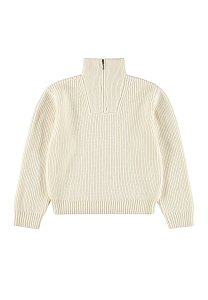 джемпер для девочки MOLO 1476002