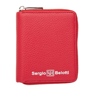 портмоне SERGIO BELOTTI 1473301