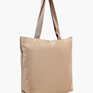 сумка ANTAN 1403694