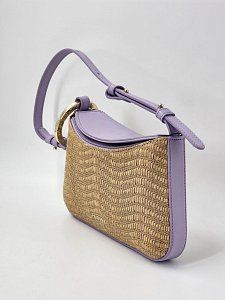 Сумка женская JADISE 1424065