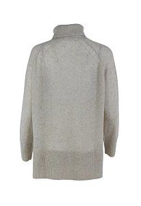 свитер RE VERA 1453849