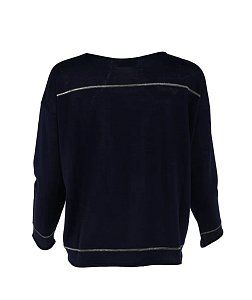 джемпер женский TONET 1452942