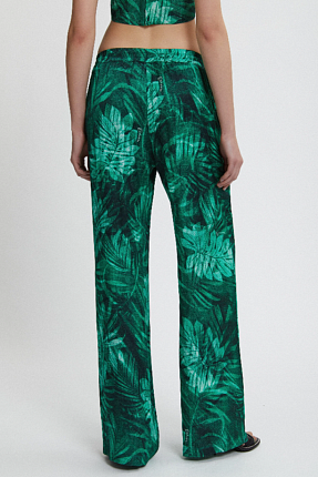 брюки женские ERMANNO FIRENZE 1421160